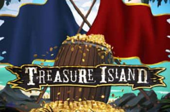 Treasure Island